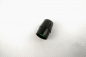 Preview: Mares Oral Inflator Ventil